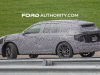 2023-ford-fusion-active-prototype-spy-shots-may-2022-exterior-008
