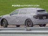 2023-ford-fusion-active-prototype-spy-shots-may-2022-exterior-009