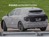 2023-ford-fusion-active-prototype-spy-shots-may-2022-exterior-010