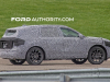 2023-ford-fusion-active-prototype-spy-shots-may-2022-exterior-012
