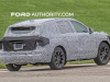 2023-ford-fusion-active-prototype-spy-shots-may-2022-exterior-014