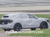 2023-ford-fusion-active-prototype-spy-shots-may-2022-exterior-015