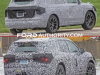 2023-ford-fusion-active-prototype-spy-shots-may-2022-exterior-017-vs-mysterious-ford-crossover-prototype