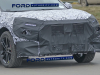2023-ford-fusion-activ-crossover-hatch-spy-shots-january-2021-003