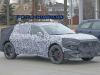 2023-ford-fusion-activ-crossover-hatch-spy-shots-january-2021-004