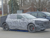 2023-ford-fusion-activ-crossover-hatch-spy-shots-january-2021-005