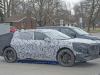 2023-ford-fusion-activ-crossover-hatch-spy-shots-january-2021-006