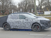 2023-ford-fusion-activ-crossover-hatch-spy-shots-january-2021-007