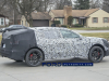2023-ford-fusion-activ-crossover-hatch-spy-shots-january-2021-010