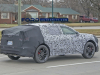 2023-ford-fusion-activ-crossover-hatch-spy-shots-january-2021-011
