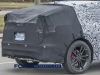 2023-ford-fusion-activ-crossover-hatch-spy-shots-january-2021-012
