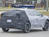 2023-ford-fusion-activ-crossover-hatch-spy-shots-january-2021-013