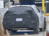 2023-ford-fusion-activ-crossover-hatch-spy-shots-january-2021-015