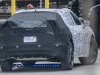 2023-ford-fusion-activ-crossover-hatch-spy-shots-january-2021-016