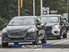 2023-ford-fusion-mondeo-mule-exterior-spy-shots-october-2019-001