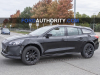 2023-ford-fusion-mondeo-mule-exterior-spy-shots-october-2019-005