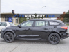 2023-ford-fusion-mondeo-mule-exterior-spy-shots-october-2019-007