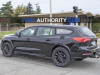 2023-ford-fusion-mondeo-mule-exterior-spy-shots-october-2019-008
