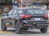 2023-ford-fusion-mondeo-mule-exterior-spy-shots-october-2019-009
