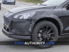 2023-ford-fusion-mondeo-mule-exterior-spy-shots-october-2019-010