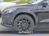 2023-ford-fusion-mondeo-mule-exterior-spy-shots-october-2019-011