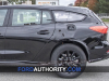 2023-ford-fusion-mondeo-mule-exterior-spy-shots-october-2019-012