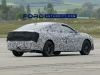 2023-ford-fusion-mondeo-prototype-spy-shots-germany-exterior-may-2021-0005