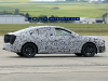 2023-ford-fusion-mondeo-prototype-spy-shots-germany-exterior-may-2021-0008