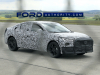 2023-ford-fusion-mondeo-prototype-spy-shots-germany-exterior-may-2021-0012