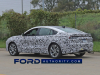2023-ford-fusion-mondeo-sedan-prototype-spy-shots-october-2021-exterior-009