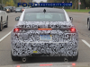2023-ford-fusion-mondeo-sedan-prototype-spy-shots-october-2021-exterior-011