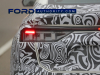 2023-ford-fusion-mondeo-sedan-prototype-spy-shots-october-2021-exterior-012