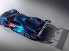 2023-ford-gt-mk-iv-press-photos-exterior-007-overhead-mulitmatic-script-on-wing