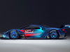2023-ford-gt-mk-iv-press-photos-exterior-009-livery-ford-script-on-side