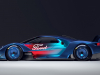 2023-ford-gt-mk-iv-press-photos-exterior-010-livery-ford-script-on-side