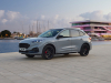 2023-ford-kuga-graphite-tech-edition-press-photos-exterior-004-side-front-three-quarters
