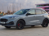2023-ford-kuga-graphite-tech-edition-press-photos-exterior-005-side-front-three-quarters