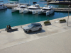 2023-ford-kuga-graphite-tech-edition-press-photos-exterior-006-overhead-side-front-three-quarters