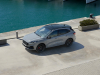 2023-ford-kuga-graphite-tech-edition-press-photos-exterior-007-overhead-side-front-three-quarters