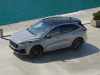 2023-ford-kuga-graphite-tech-edition-press-photos-exterior-008-overhead-side-front-three-quarters-roof