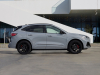2023-ford-kuga-graphite-tech-edition-press-photos-exterior-016-side