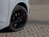 2023-ford-kuga-graphite-tech-edition-press-photos-exterior-019-continental-premium-contact-6-tire-20-inch-gloss-black-wheel