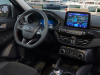 2023-ford-kuga-graphite-tech-edition-press-photos-interior-002-cockpit-dash-instrument-cluster-gauge-panel-steering-wheel-center-stack-infotainment-display-screen