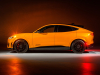 2023-mustang-mach-e-gt-performance-edition-cyber-orange-nite-pony-package-exterior-004-side