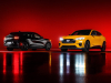 2023-mustang-mach-e-premium-left-2023-mustang-mach-e-gt-performance-edition-right-nite-pony-package