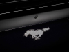 2023-mustang-mach-e-premium-shadow-black-nite-pony-package-exterior-004-rearview-camera-mustang-pony-logo-badge