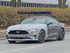 2023-ford-mustang-s650-mule-prototype-february-2021-exterior-001-front-three-quarters