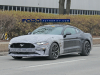 2023-ford-mustang-s650-mule-prototype-february-2021-exterior-002-front-three-quarters