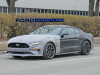 2023-ford-mustang-s650-mule-prototype-february-2021-exterior-003-front-three-quarters