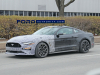 2023-ford-mustang-s650-mule-prototype-february-2021-exterior-004-front-three-quarters